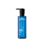 L'Oreal Paris Men Hydra Power Cooling k&otilde;ik-&uuml;hes 120ml Hydra Power Cooling All-in-One 120ml blue