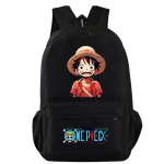 Anime &uuml;hes t&uuml;kis kott, suure mahutavusega magus pehme seljakott poistele, t&uuml;drukutele, lastele, teismelistele tagasi koolikott, vaba aja reisikott Kolledži l&otilde;uendist kotikott