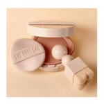 THE TOOL LAB tempel Skinfit Cushion Glow + pintslite komplekt, 2 eset P000DXBQ - 19 Porcelain