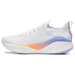 Li Ning Yuying 3.0 Pro Mugavad Spordijalatsid Vastupidavad Kerged Madalad Jooksukingad Naiste toss Valge ARHT018-8 35 white