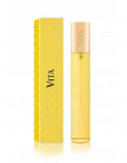VITA Eau de Parfum 33 ML - ANALOG naistele 33 ML