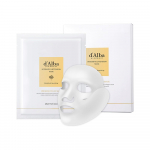 [d'Alba] Intensive Liftension Mask 35g*8EA
