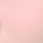 Bia Viimane P&otilde;sepuna 01 Cherry Blossom