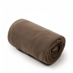 Fliisist magamiskott Kaasaskantavad &uuml;likerged Polari reisilinad t&auml;iskasvanutele v&auml;ljas telkimistelgi voodi sooja magamiskoti vooder