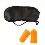 Matkamagamiskott kaasaskantav &uuml;likerge veekindel 4 hooaja sooja &uuml;mbrikuga seljakoti magamiskott &otilde;ues matkamiseks