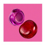 FWEE Lip & Cheek Glowy Jelly Pot 4g JC02 Mellow Mango