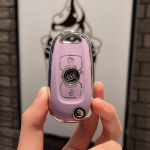 Sobib Buick Verano v&otilde;tmekate EncoregxYinglang Junyue JunweigsKaiyue GL6 kest kokkuklapitav kott pannal As Shown in the Figure4