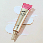 JMSOLUTION Easy Care Ceramide Tooneri padjad 70 padja AUTENTNE KOOD