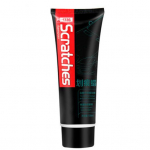 100 ml parandusvaha universaalne pinnakatte poleerimispasta kriimustuste eemaldamise segu autole must