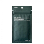Pyunkang Yul Clear Spot Patch 4x18 pcs - Koreańskie plastry na wypryski