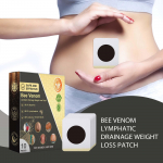 L&uuml;mfis&uuml;steemi salendav pasta Salendav seedimine Tervis Eluj&otilde;ud Turse Hooldus Keha kujundamine T&auml;helepanelik One Size