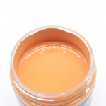 50ml autoistme naha v&auml;rvi hooldus vin&uuml;&uuml;li remondikomplekti puhastusvahend auto istme diivanile, nahast parandusmantlid augud, kriimud, praod, naha paranduskomplekt