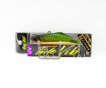 Duo Bay Ruf Tide Vib 70 uppuv vibratsioonilant CYAZ411 (9068)