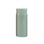 Vaakum Mini Termospudel 304 Roostevaba Teras Reisi Veepudel Kohvikruus Termostass Kingitus 280ml punane