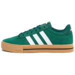 adidas Daily 4.0 Collegiate Green Cloud White Gum Unisex tossud IF4510 36⅔