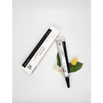 New2024 Paijin Dr. Jin PSI BB Cream 30ml SPF37, 1 piece white