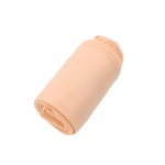 Laste balletitantsu sukkp&uuml;ksid k&otilde;rge v&ouml;&ouml;kohaga &uuml;hev&auml;rviline, k&otilde;rge elastsusega k&otilde;hn, &otilde;huke &uuml;hev&auml;rviline libisemisvastane Cosplay esituslikud sukkp&uuml;ksid, t&ouml;&ouml; igap&auml;evane kandmine L