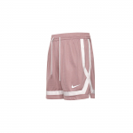 Nike Sabrina v&auml;rviplokkidega kiiresti kuivavad spordikad naistele Suitsuhall Lilla Punane FB8426-208 S