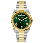 Guess GW0265G8 meeste k&auml;ekell