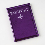 Moodne lennukiprindi passihoidja Naiste meeste passikaane lennupileti klamber Passikaaned reisirahakoti ID-kaardi hoidja must