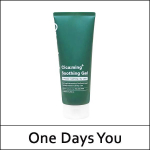 [One-Day's You] One Days You (bo) Cica:ming Soothing Gel 200g