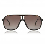 Carrera 1047 S 086 La Men SungLaSSeS Dark Tortoise/62-10-130