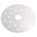 Kastrul Soojusjuht Induktsioonpliit Soojusjuhtiv Uim K&ouml;&ouml;gin&otilde;u Vidina Tarvik Premium N&otilde;ud Juhtiv Leht h&otilde;be