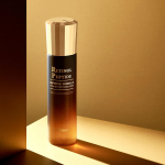 WELLDERMA RETINOL PEPTIDE LIFTING RESTORE ESSENCE TONER, Anti-aging, Moisturizing, Korean Cosmetics, Kbeauty, sample