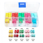 Autokaitsete valikukomplekt Autokaitsete valikukomplekt Autokaitsekomplekt Autokaitsekomplekt Autokaitse Traktori Veoauto jaoks