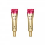 AHC Premier Ampoule in Eye Cream Core Lifting Season12 12ml*2Pcs/4Pcs/6Pcs/8Pcs/10Pcs 2Pcs