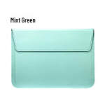 PU-nahast &auml;ritasku MacBook Airile/Prole 15.4 inches