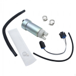 Mootorratta k&uuml;tusepump 75284-08A Harley-davidson Street Rod Vrscr jaoks