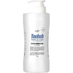 Lopen Baobab Ceramide LPP Premium Juuksehooldus, 1 kg, 1 tk white
