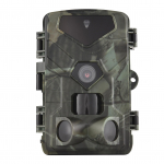 &Ouml;ine n&auml;gemus jahikaamera 4K Ultra High Clear Trail Camera Wildlife Motion Aktiveeritud kaamera 120 kraadi kamuflaaž