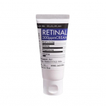 [DERMA FACTORY] Retinal 300ppm Cream 30ml