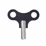 Kvaliteetne puidust kellav&otilde;ti metallist t&ouml;&ouml;riistad, must &Scaron;veitsi remondit&ouml;&ouml;riist