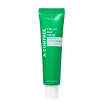 [&Uuml;heksa V&Auml;HEM] A-Control Azelaic Acid Cream 50ml