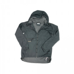 Wiatr&oacute;wka kurtka damska COLUMBIA S - Used