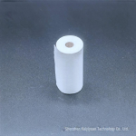 57 &times; 25 isekleepuv s&uuml;damikuta termoprinteri paberirull one roll