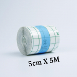 L&auml;bipaistev sideme kleepuv side Veekindel l&auml;bipaistev sideme venituslint t&auml;toveeringud ujumine reisi v&auml;lilaagri h&auml;daabikomplektid