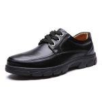 Uued Luksuslikud &Auml;rikleit Mokaasiinid Madalad Slip-On Uued Meeste Vabaaja Kingad Kleit Meeste &Auml;rikingad T&ouml;&ouml; Meeste Kingad erf4 6 must
