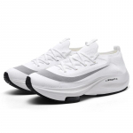 uued Unisex Jooksukingad Meestele Paksud Tossud Korvpallikingad Matkamine K&otilde;ndimisjalatsid Naiste Tossud zapatillas hombre t&ecirc;nis 36