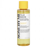 SOME BY MI, Yuja Niacin, 30 Day Bright Miracle Brightening Toner, 150ml (5.07fl oz)