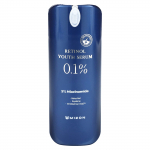Mizon, Retinol Youth Serum 0.1%, 28g (0.99oz)