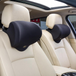 Hingav Autoistme Peatugi Kaela Padi Auto Autoistme Padi M&auml;luvahust Peatugi Kaela Tugi Kaitse Autode Interj&ouml;&ouml;r