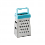 Mini roostevabast terasest juustuh&ouml;&ouml;vel juustuveski Multifunktsionaalne viilutaja juustuh&ouml;&ouml;vel k&ouml;&ouml;gitarvikud magustoidu t&ouml;&ouml;riist