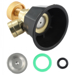 Pihustav otsik Pestitsiidide pihusti d&uuml;&uuml;s Reguleeritav p&otilde;llumajandusliku kastmise ts&uuml;klonotsik Aianduse kahjurit&otilde;rjepihusti