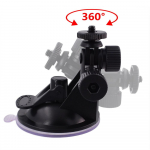 Iminapp m&auml;rulikaamera tarvikud Gopro jaoks Sony m&auml;rulikaamera tarvikud spordikaamera kangelase kinnitus 9 8 7 6 5 4 CHINA