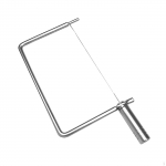 Juustul&otilde;ikurid Lihtne ja kiire l&otilde;ikamine Multifunktsionaalne maasikas