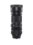 Sigma SIGMA Sony E kinnitusobjektiiv DG DN OS-i suumiga telefoto t&auml;issuuruses kaasaegne peeglita ainult 100&ndash;400 mm F5-6.3